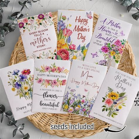 bulk mothers day gift